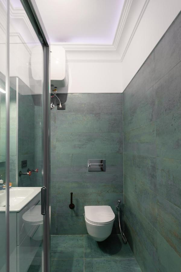 Mini Suite 35 Qm Valle Gran Rey Exterior foto